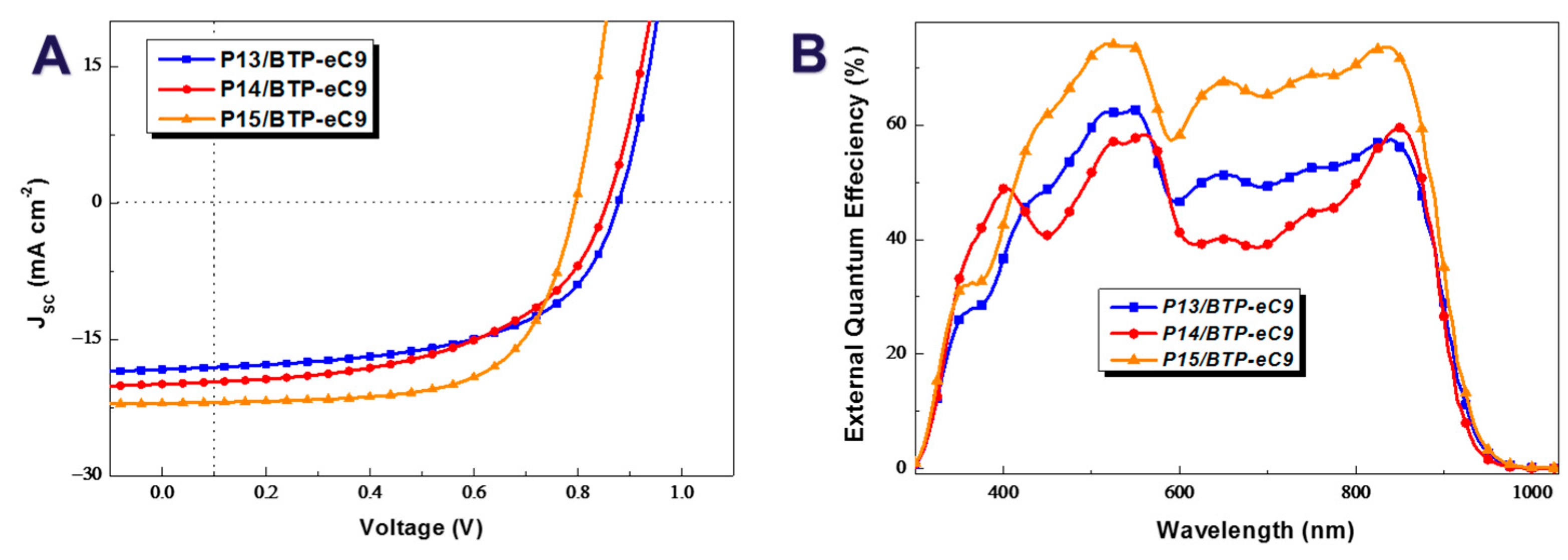 Molecules 29 01332 g003