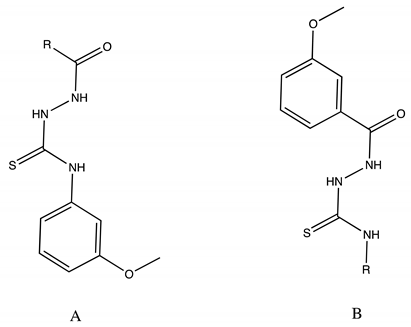Molecules 29 01333 i001