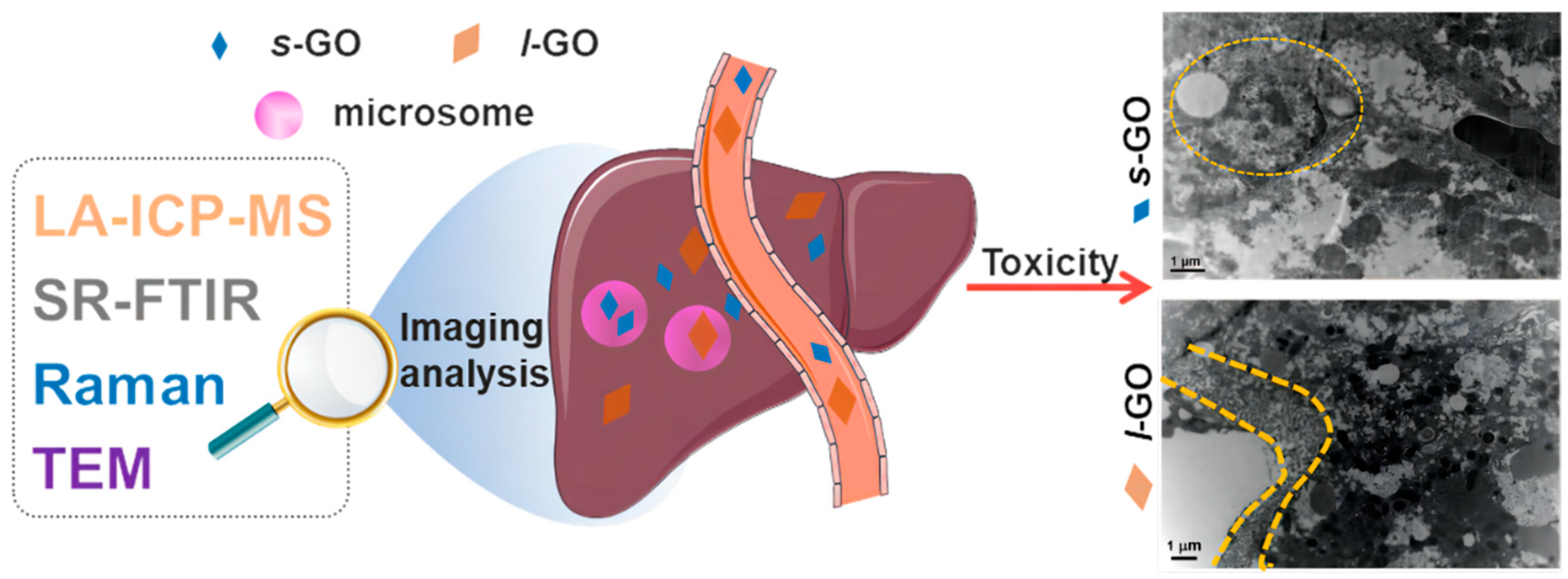 Molecules 29 01335 sch001