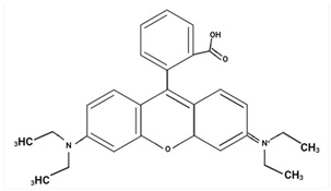Molecules 29 01336 i002