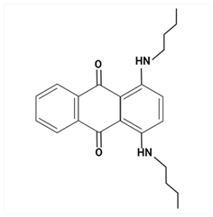 Molecules 29 01336 i006