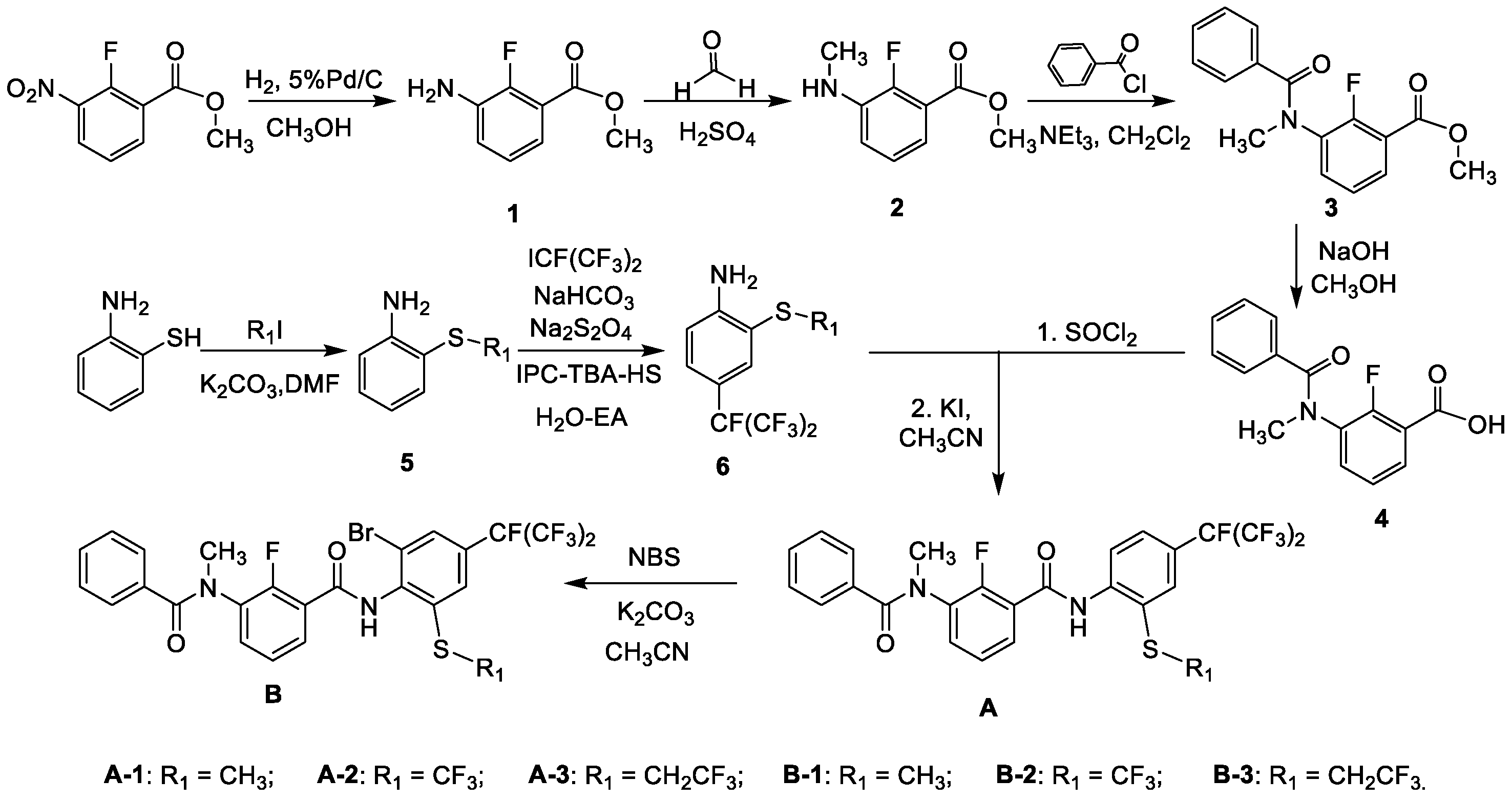Molecules 29 01337 sch001