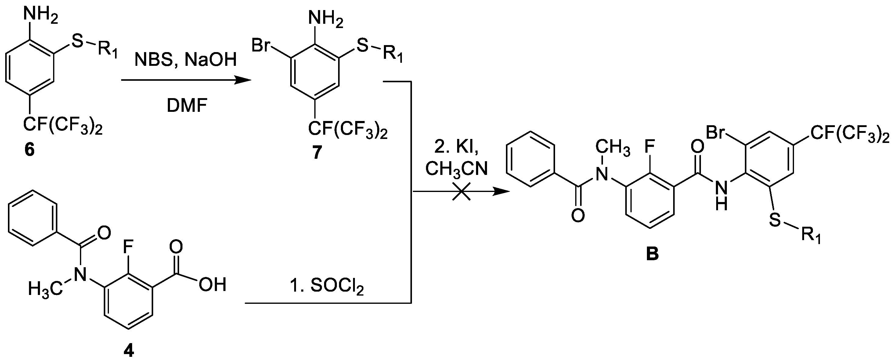 Molecules 29 01337 sch002