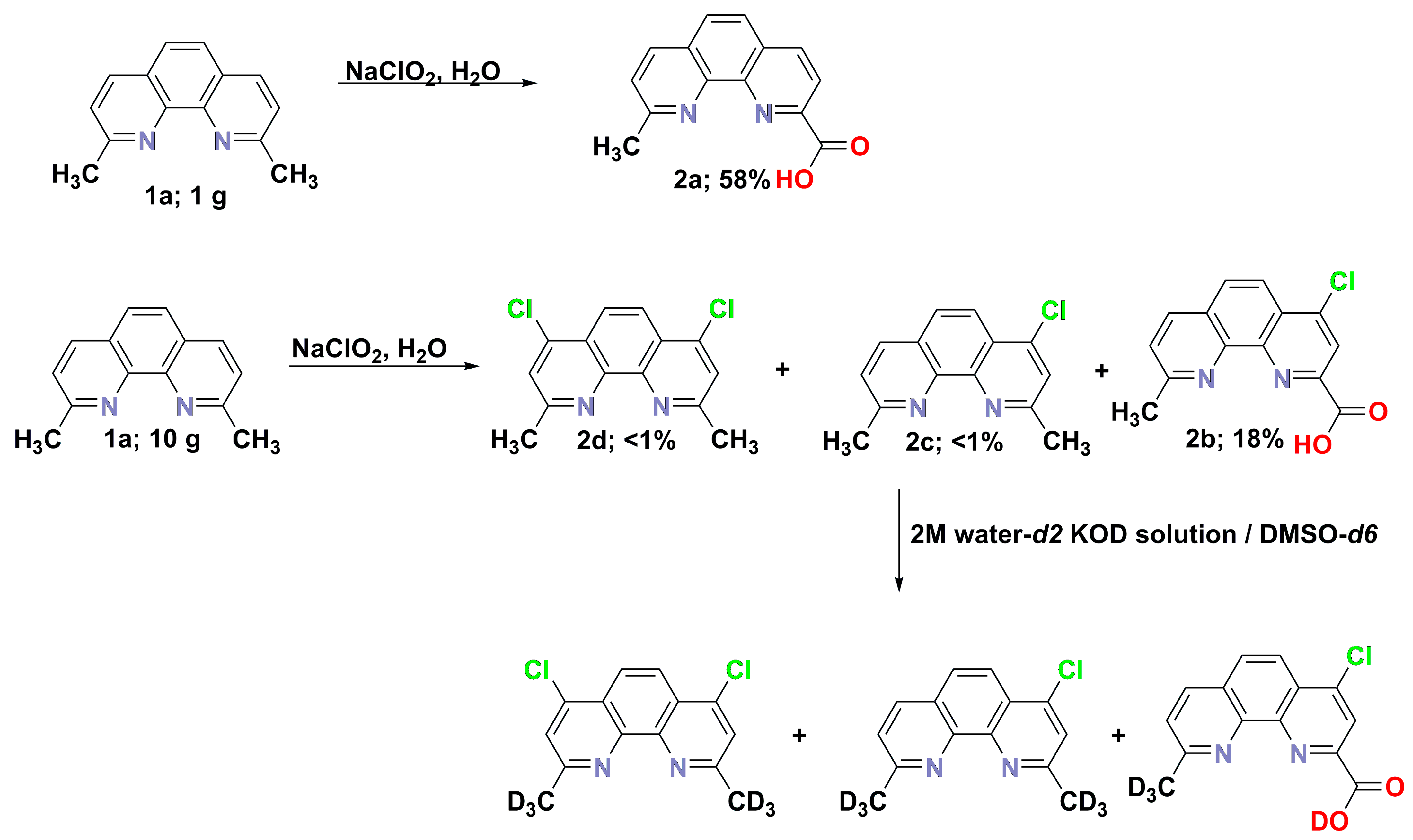 Molecules 29 01341 sch002