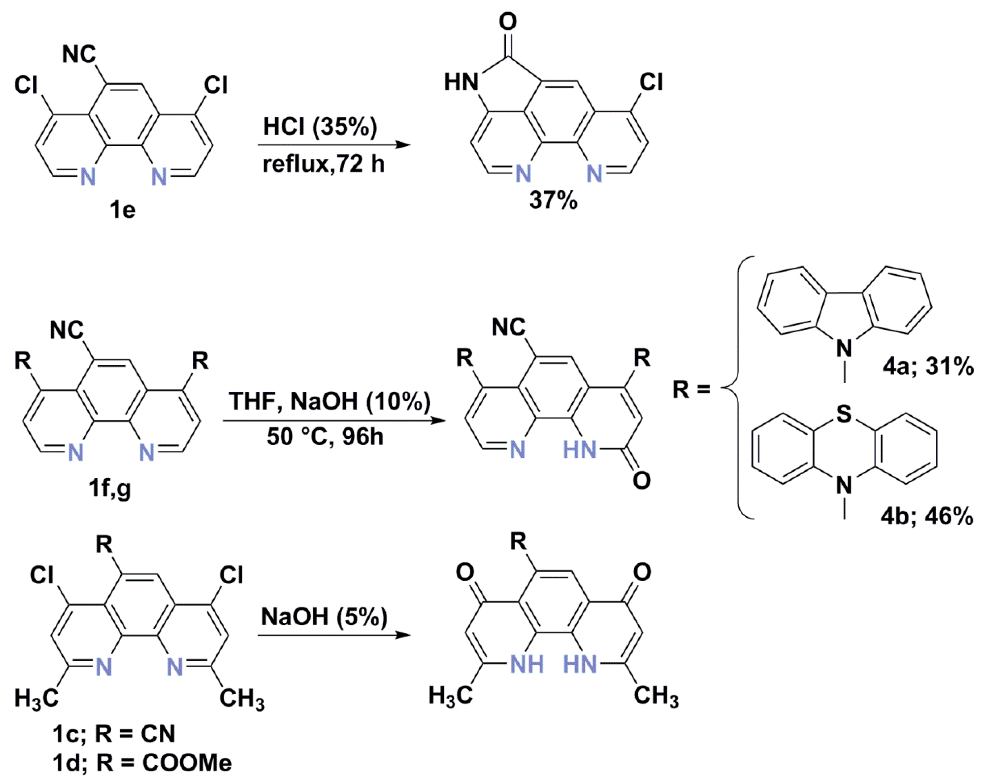 Molecules 29 01341 sch004
