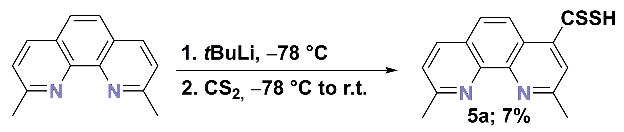 Molecules 29 01341 sch005