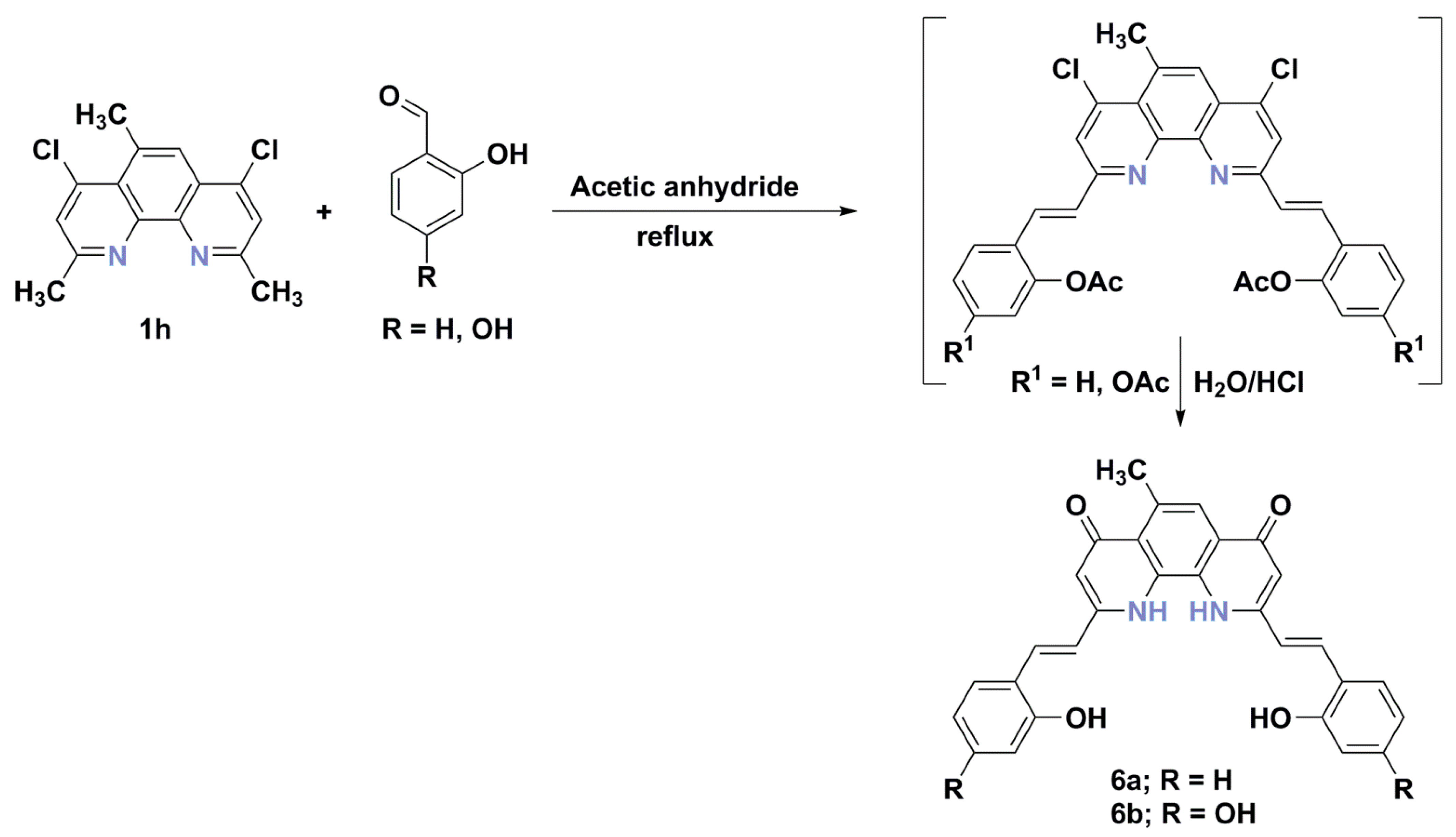 Molecules 29 01341 sch006
