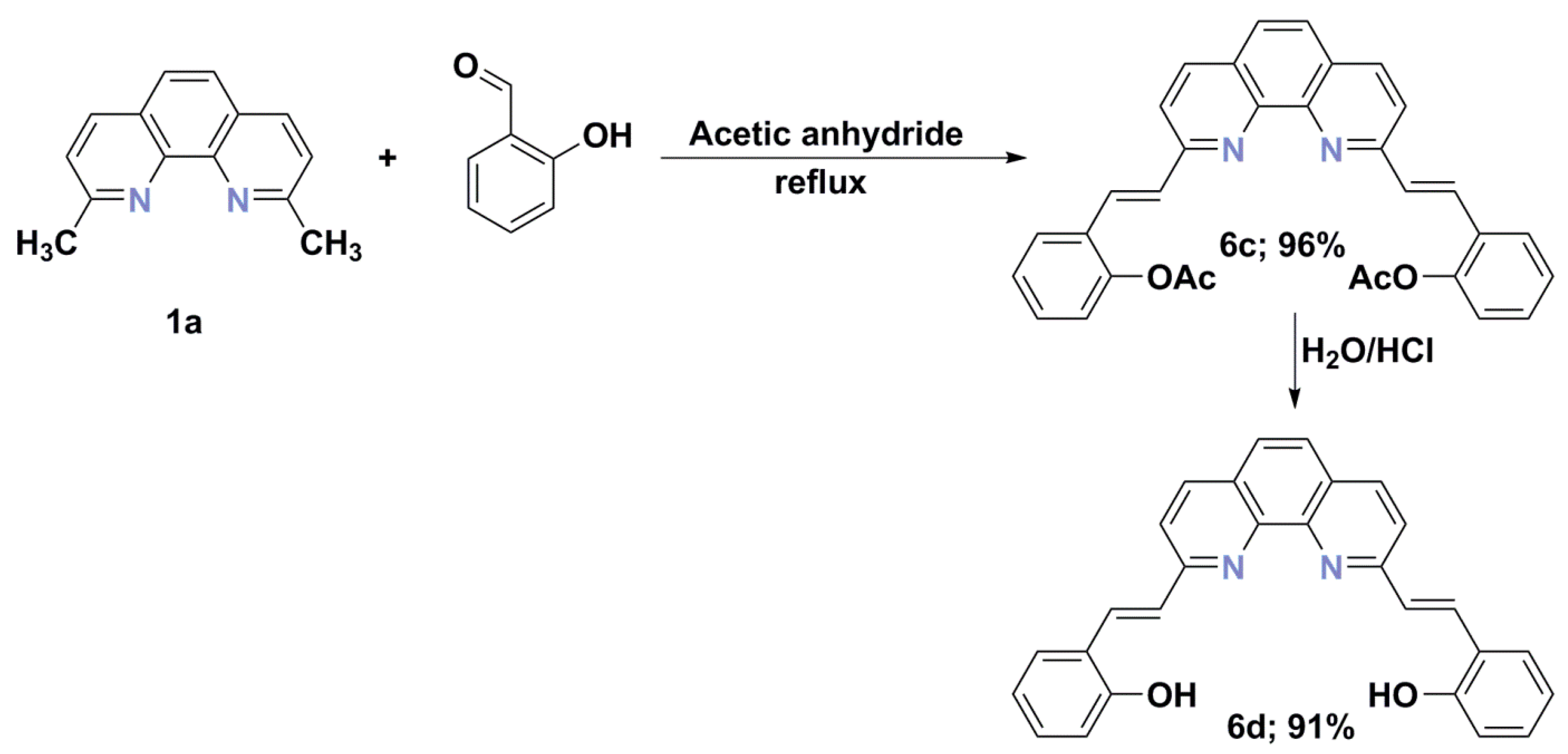 Molecules 29 01341 sch007