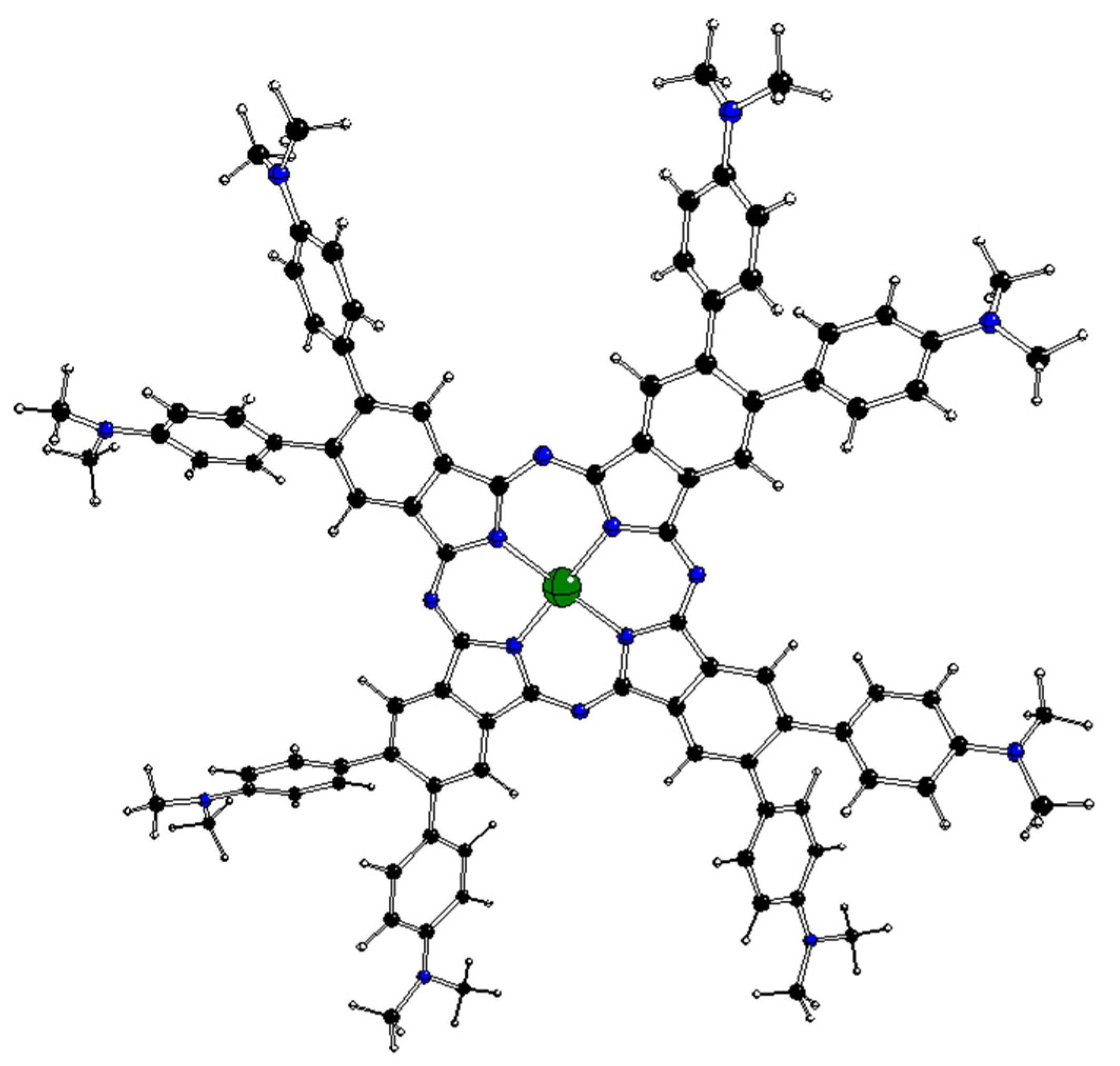 Molecules 29 01344 g001