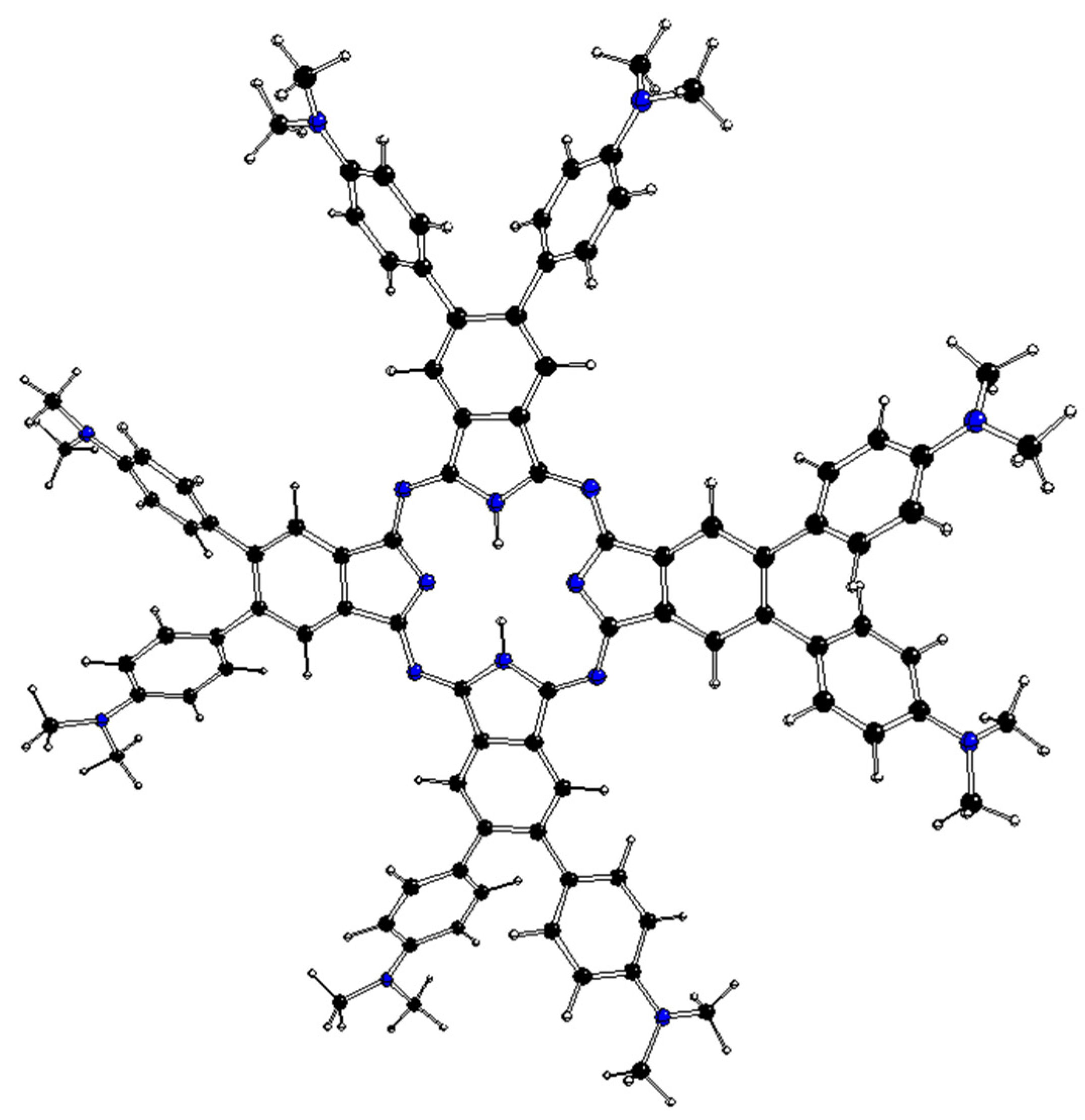 Molecules 29 01344 g002