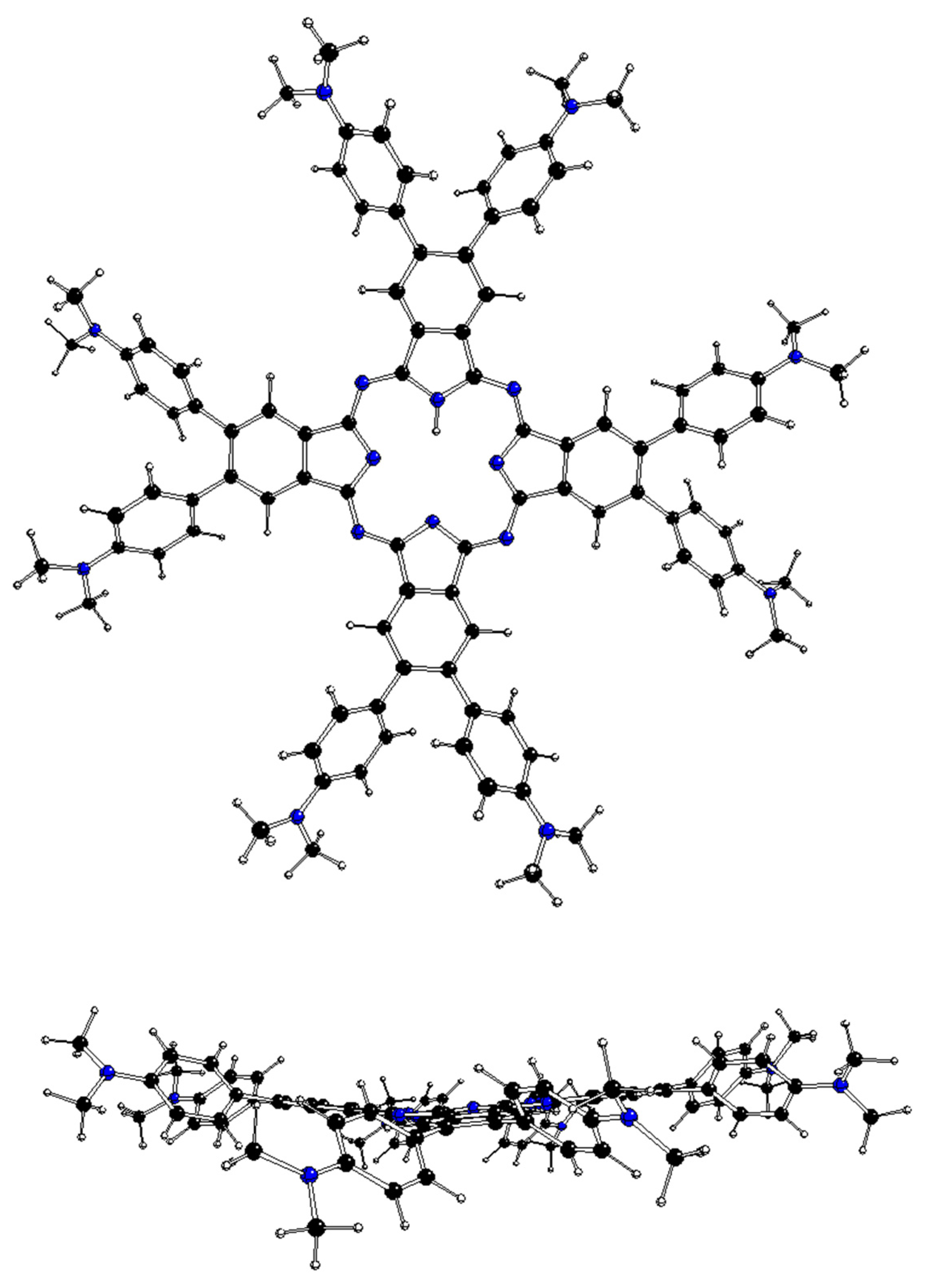 Molecules 29 01344 g003