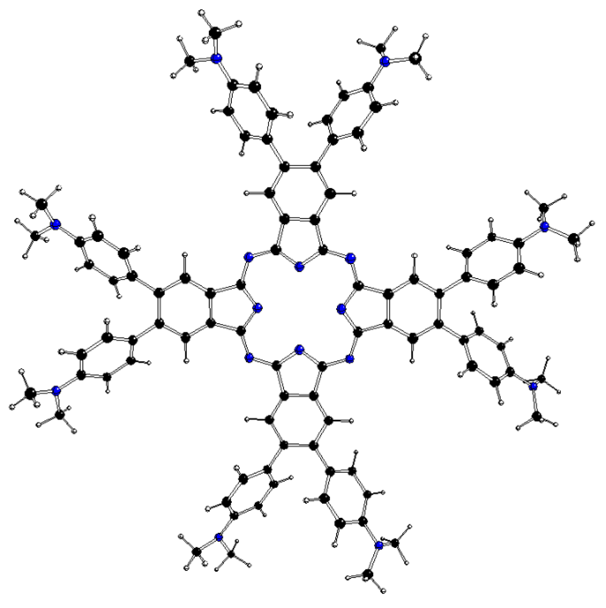 Molecules 29 01344 g004