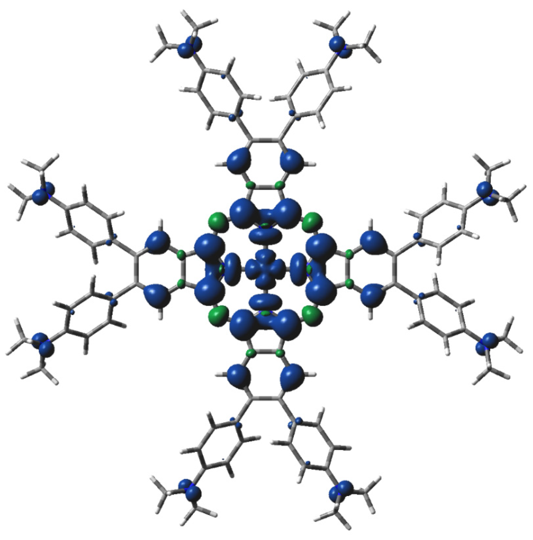 Molecules 29 01344 g005