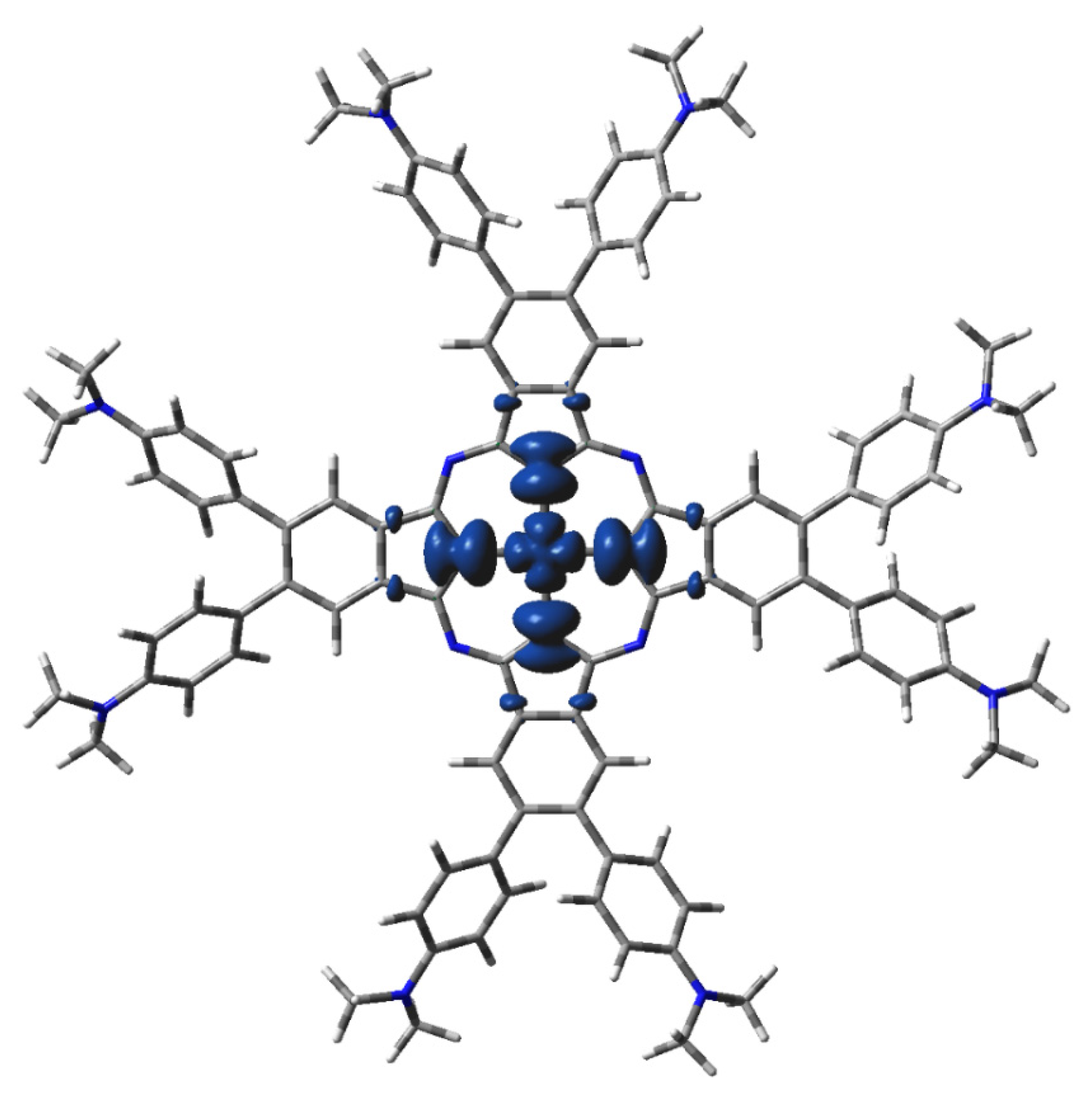 Molecules 29 01344 g006
