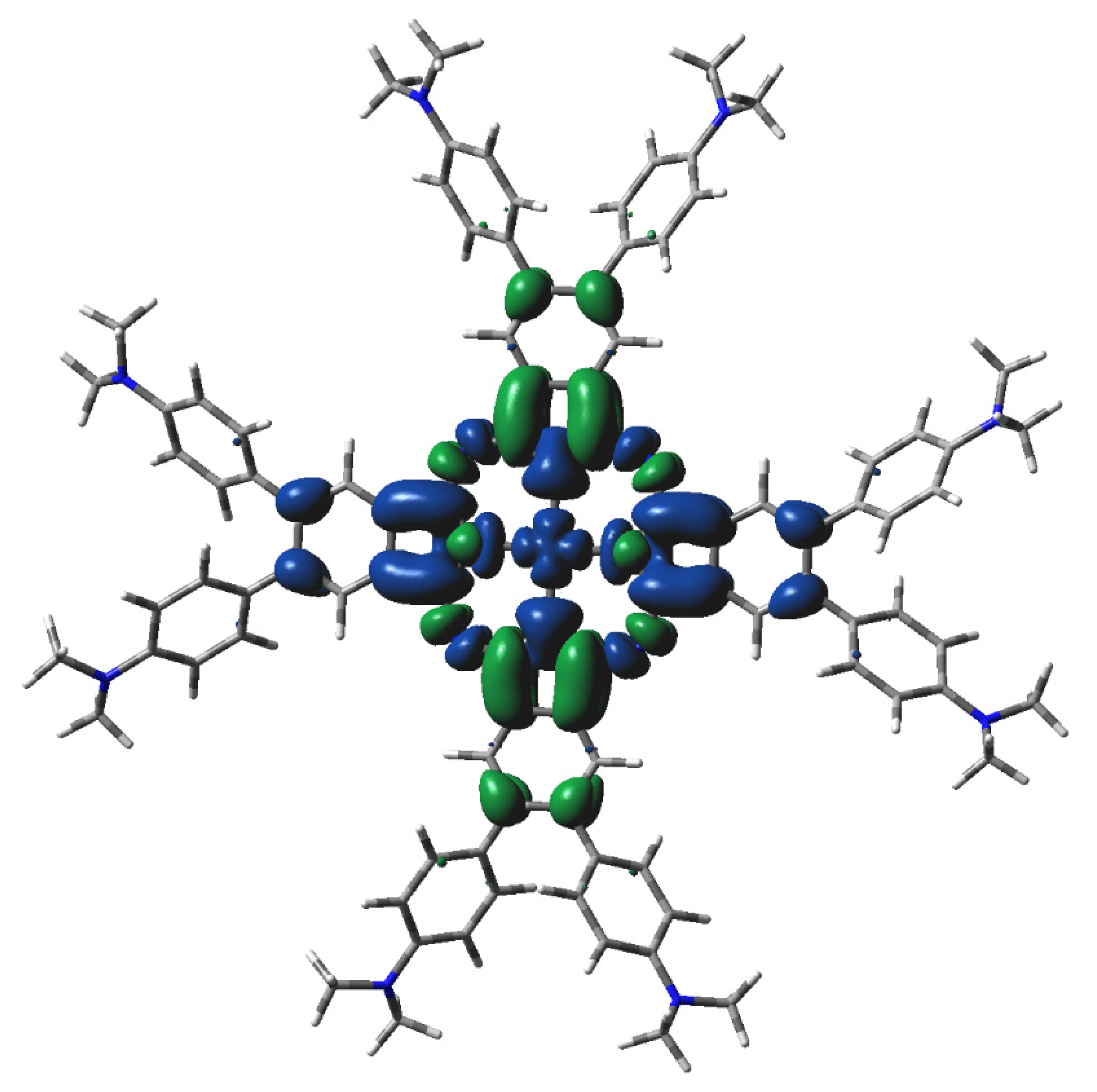 Molecules 29 01344 g007