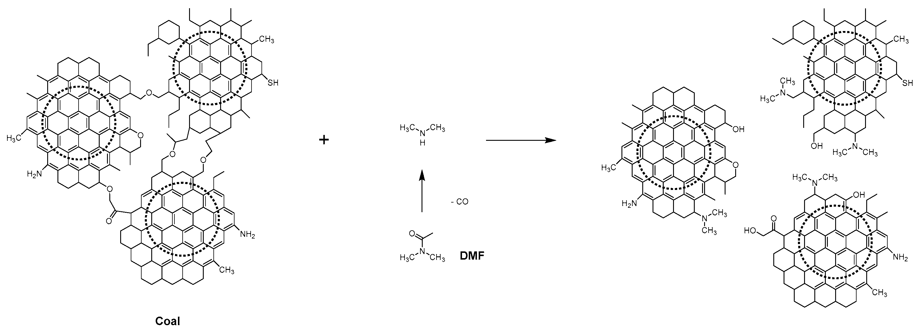 Molecules 29 01349 g007