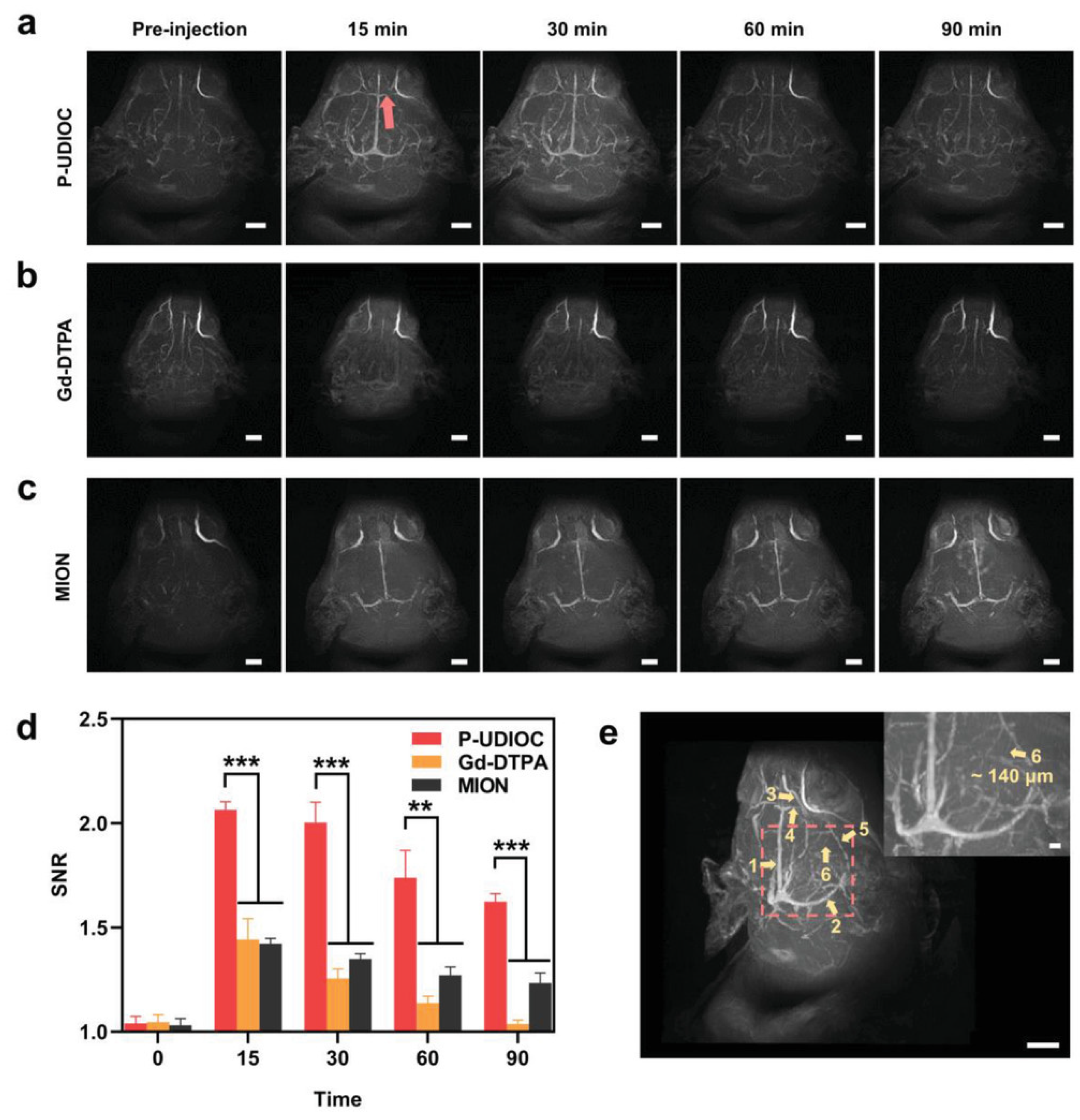 Molecules 29 01352 g003
