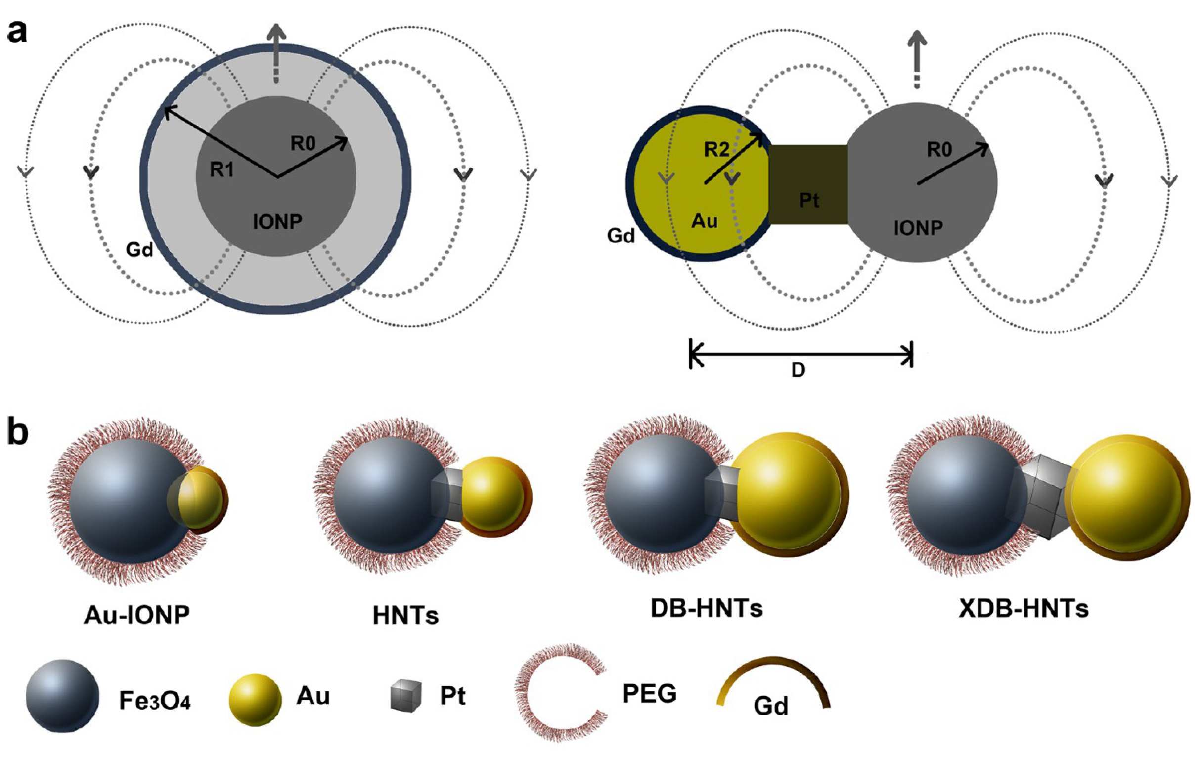 Molecules 29 01352 g009