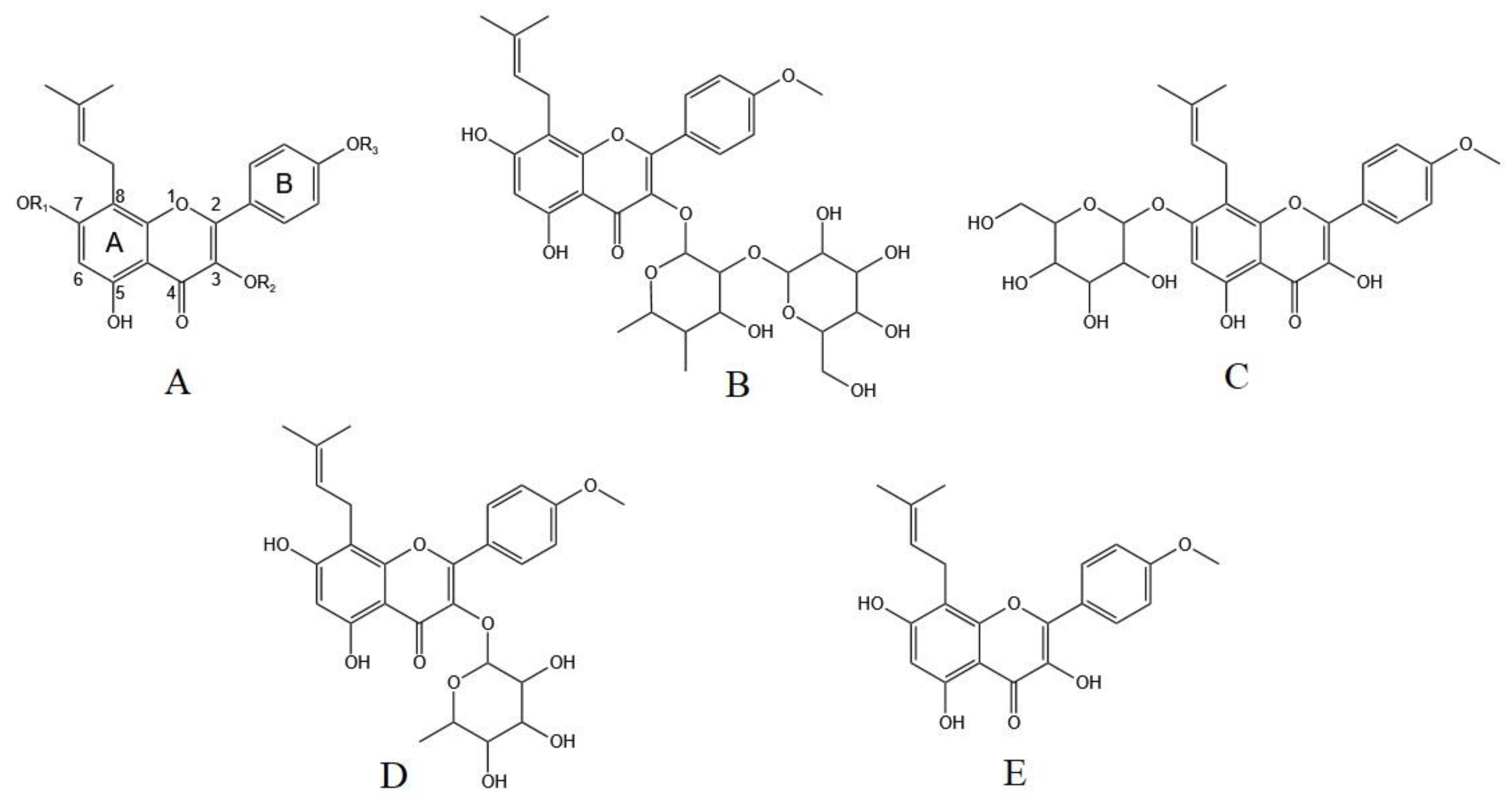 Molecules 29 01354 g001