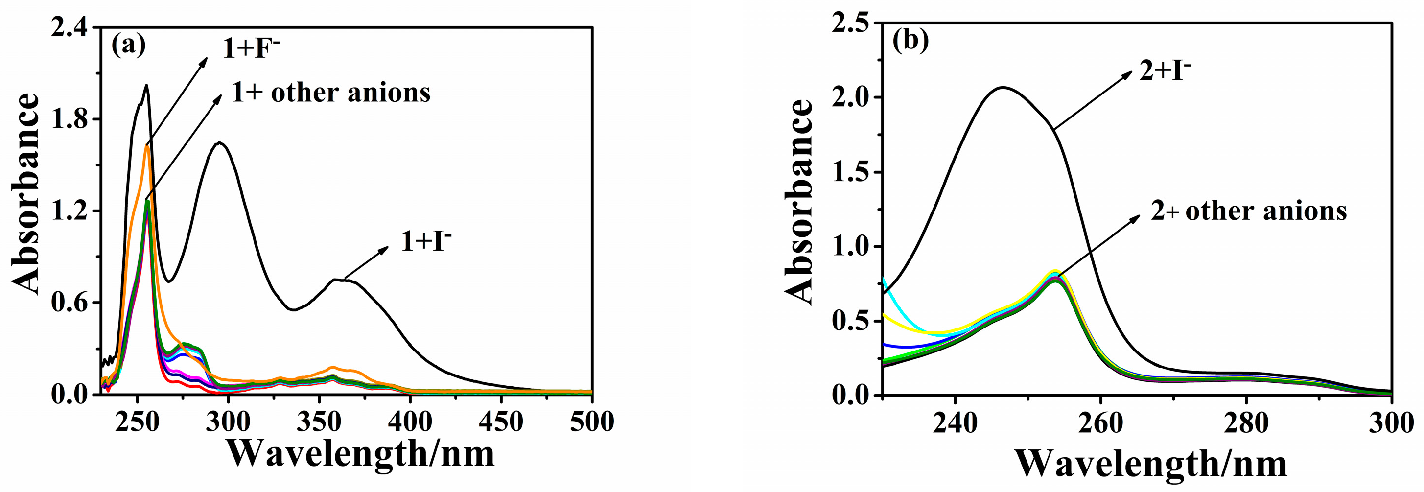 Molecules 29 01355 g001