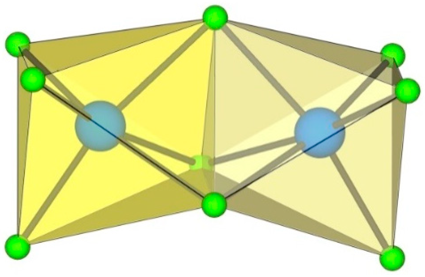 Molecules 29 01361 g001