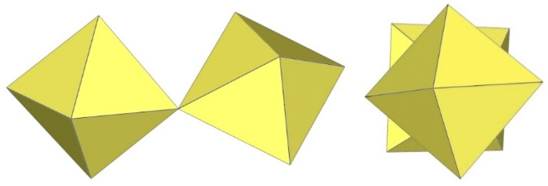 Molecules 29 01361 g005