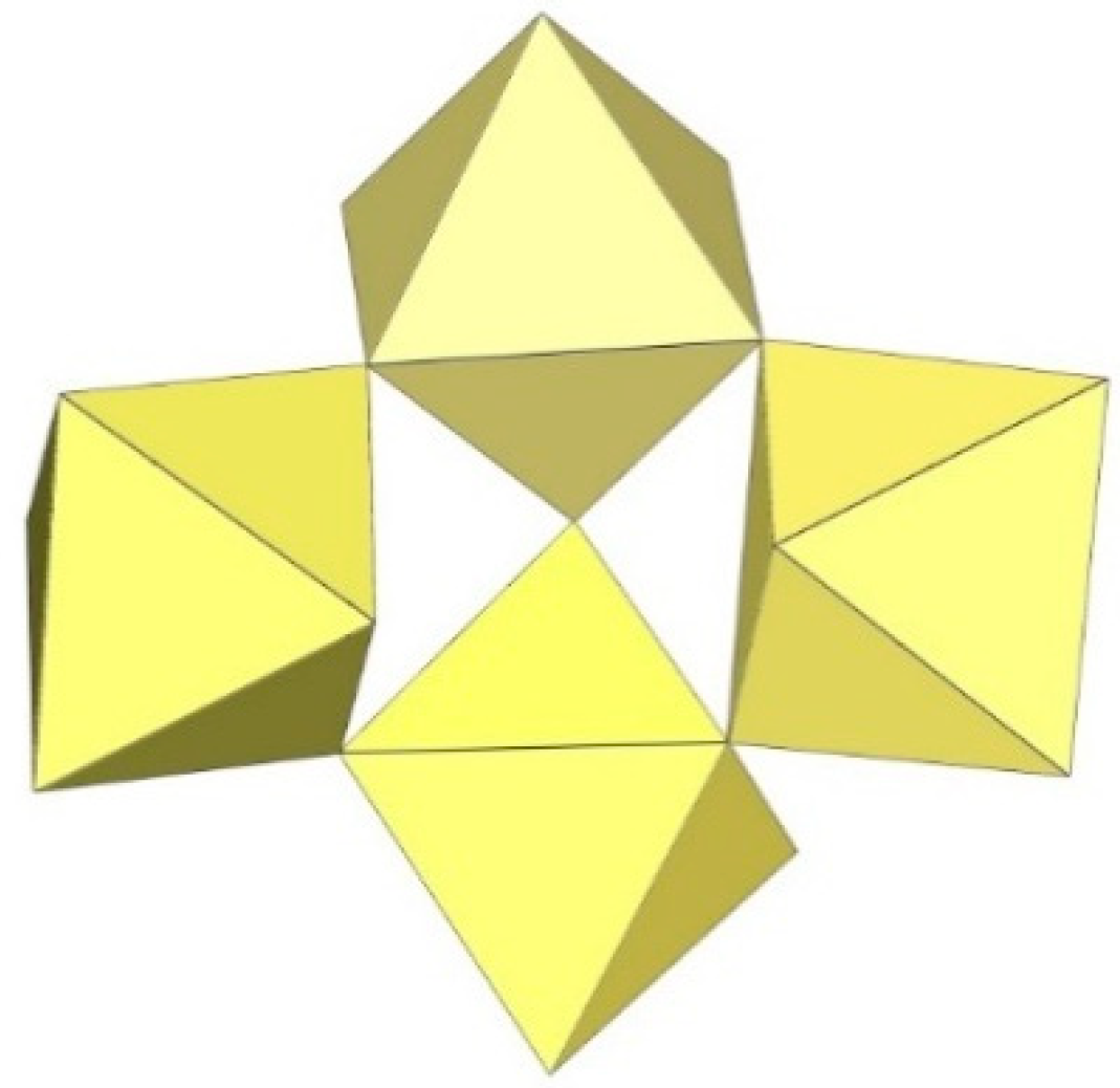 Molecules 29 01361 g012