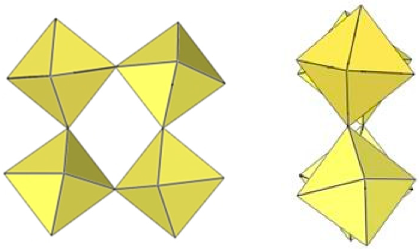 Molecules 29 01361 g016