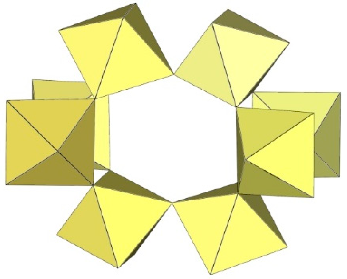 Molecules 29 01361 g021