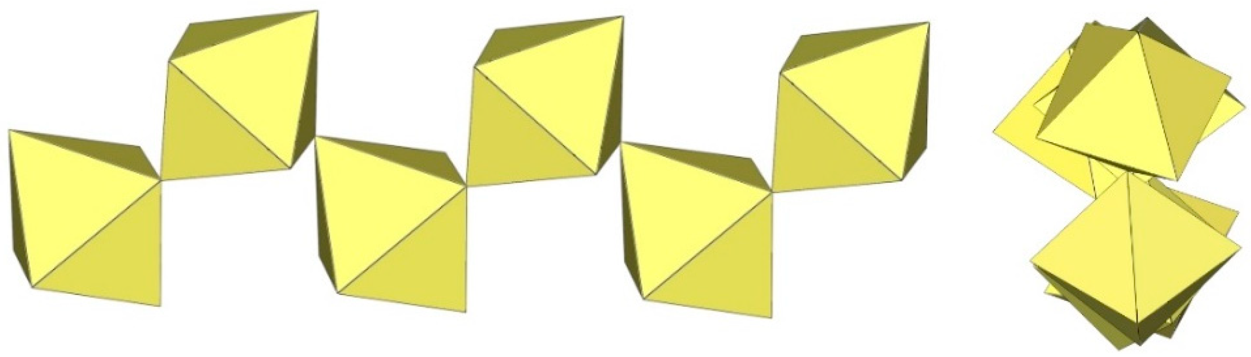 Molecules 29 01361 g025