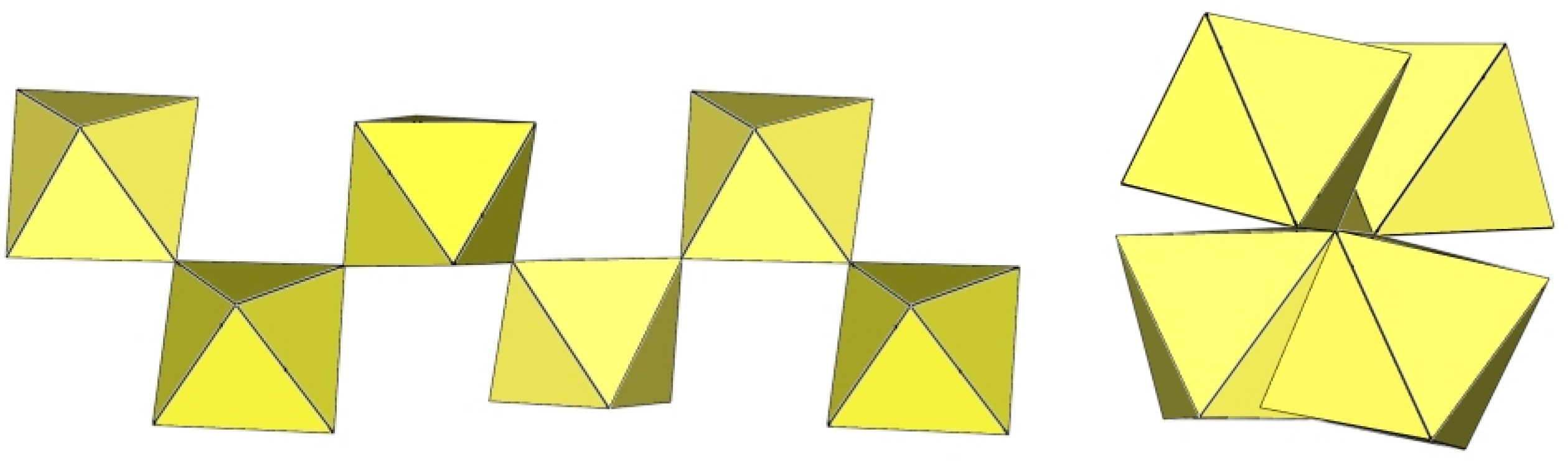Molecules 29 01361 g029