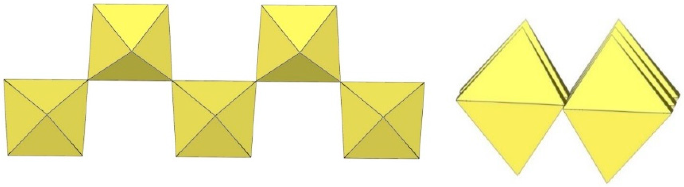 Molecules 29 01361 g034