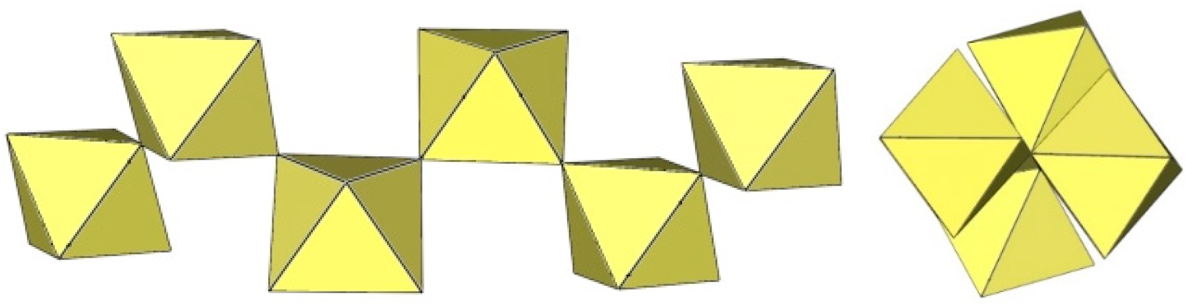 Molecules 29 01361 g035