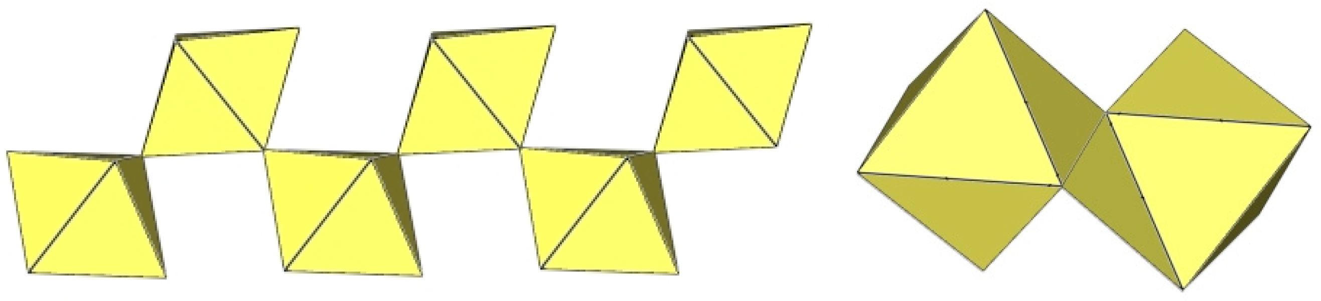 Molecules 29 01361 g037