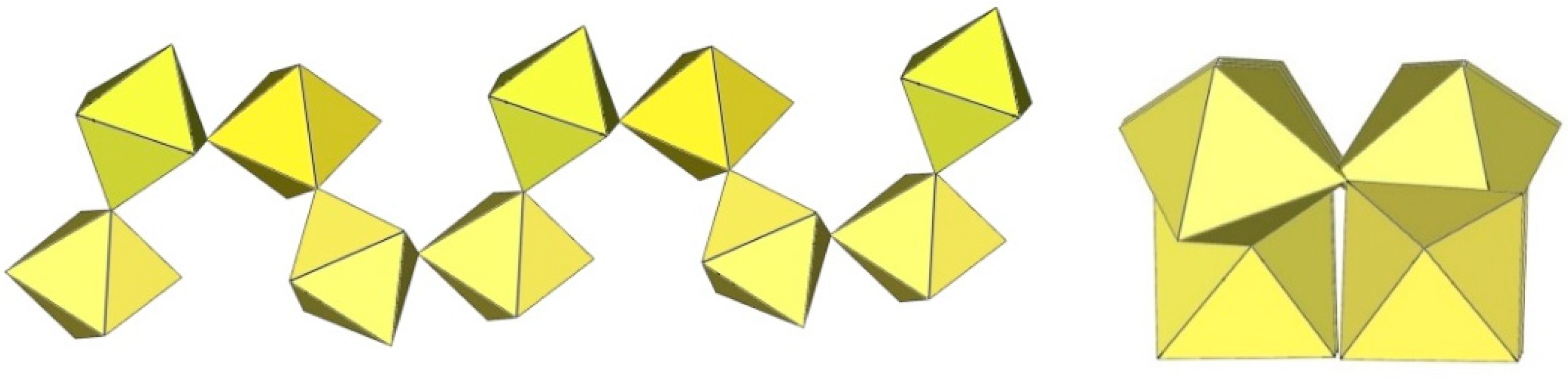 Molecules 29 01361 g039