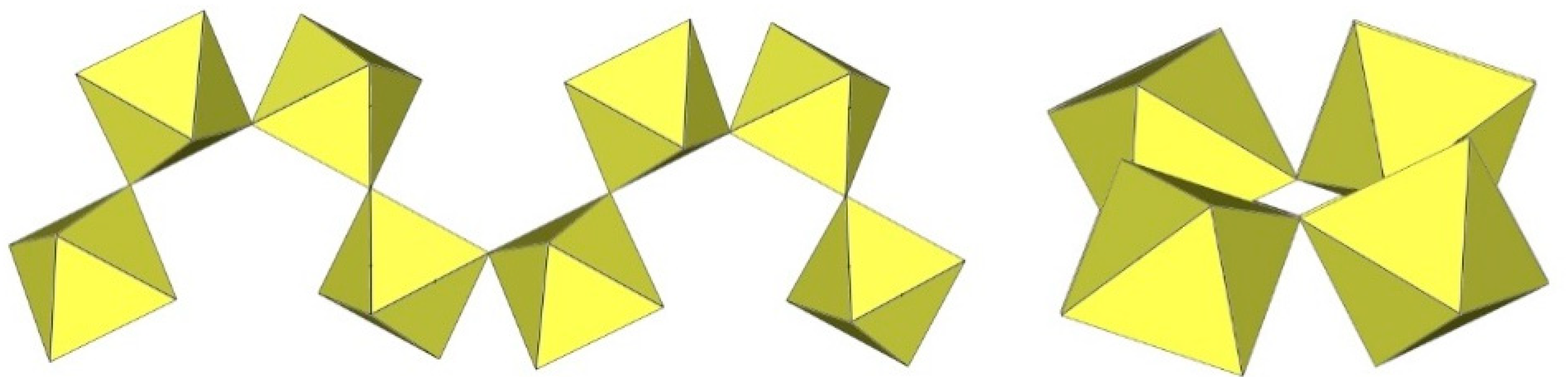 Molecules 29 01361 g041