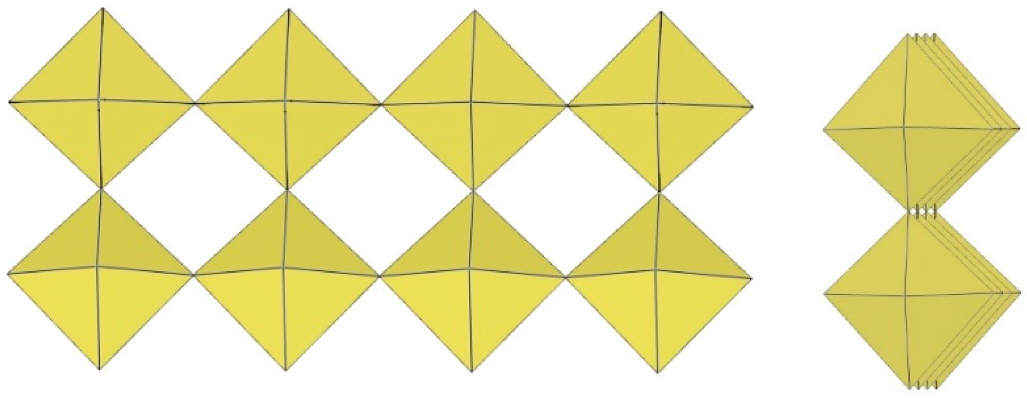 Molecules 29 01361 g043