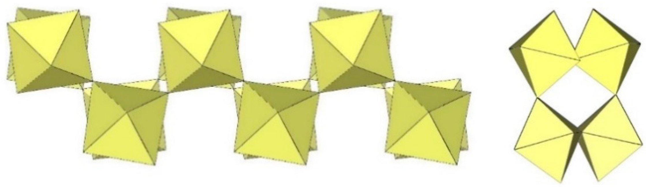 Molecules 29 01361 g050