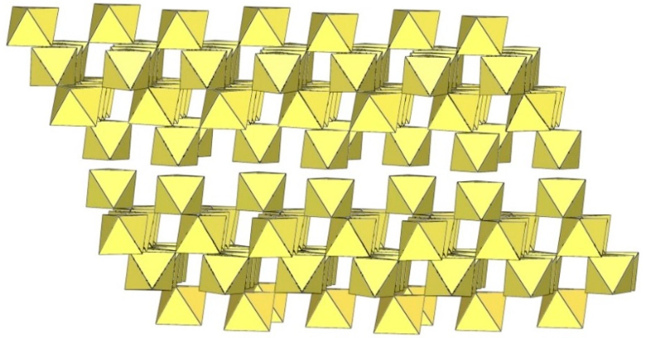 Molecules 29 01361 g058