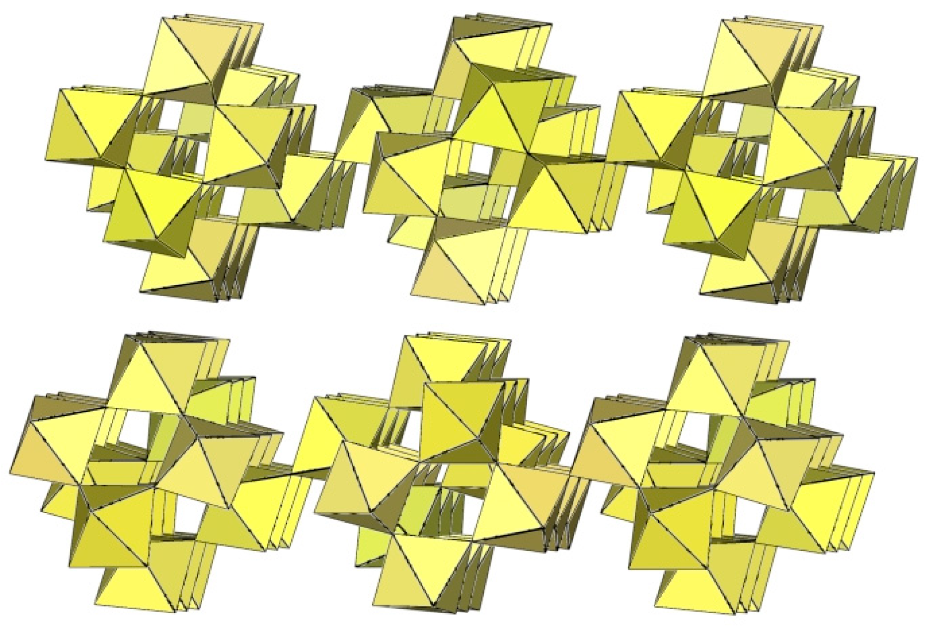 Molecules 29 01361 g059