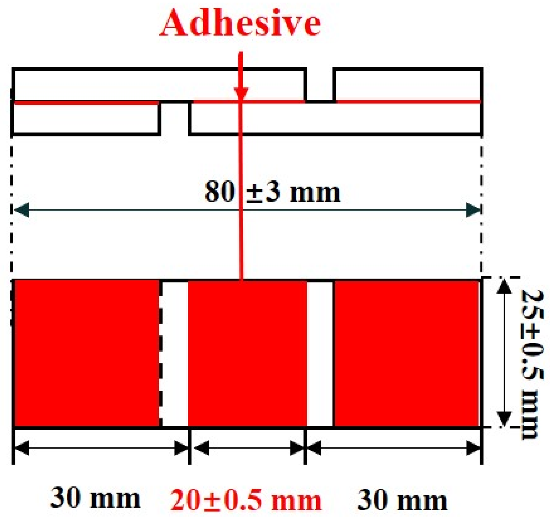 Molecules 29 01365 g007