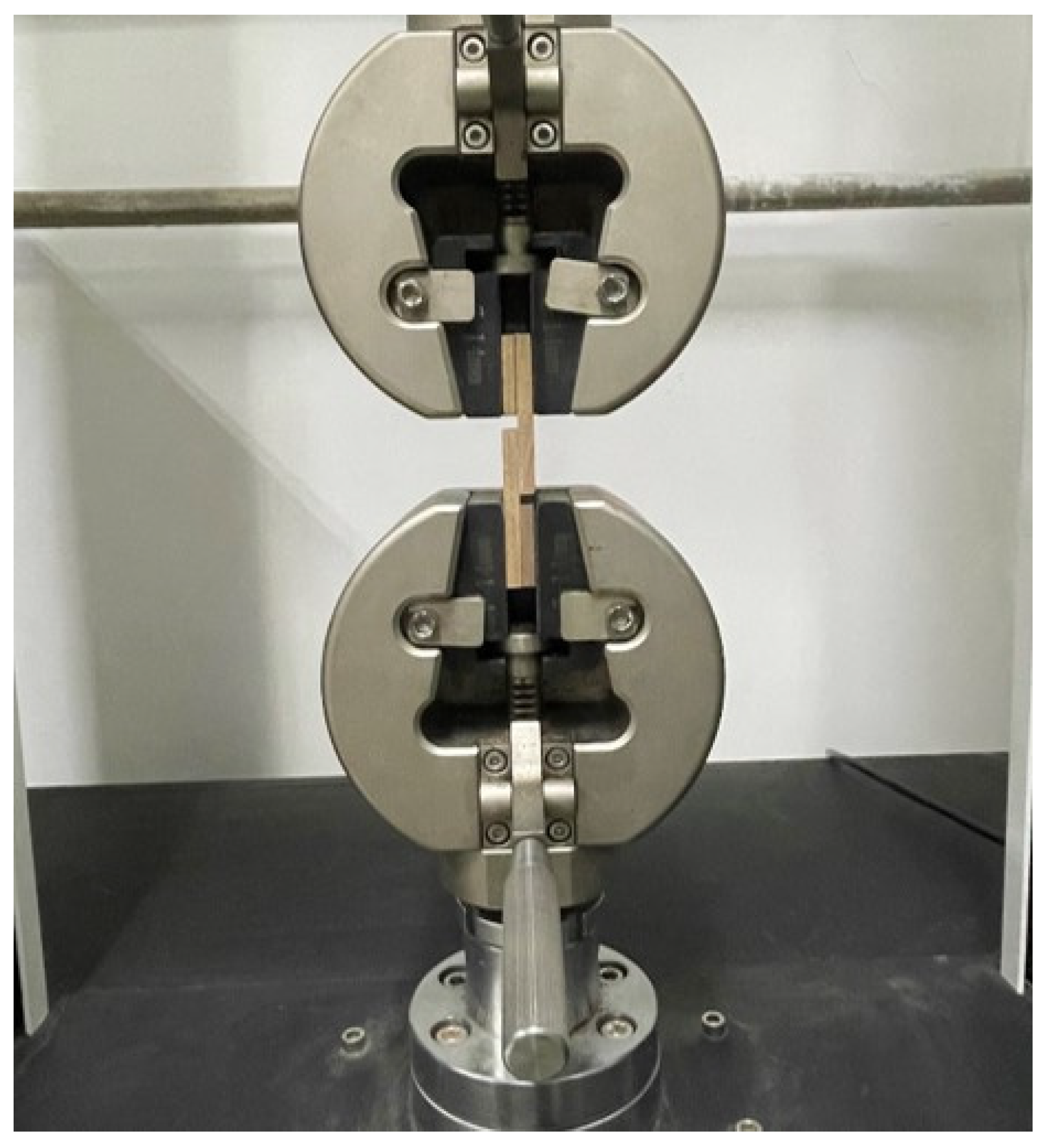 Molecules 29 01365 g008