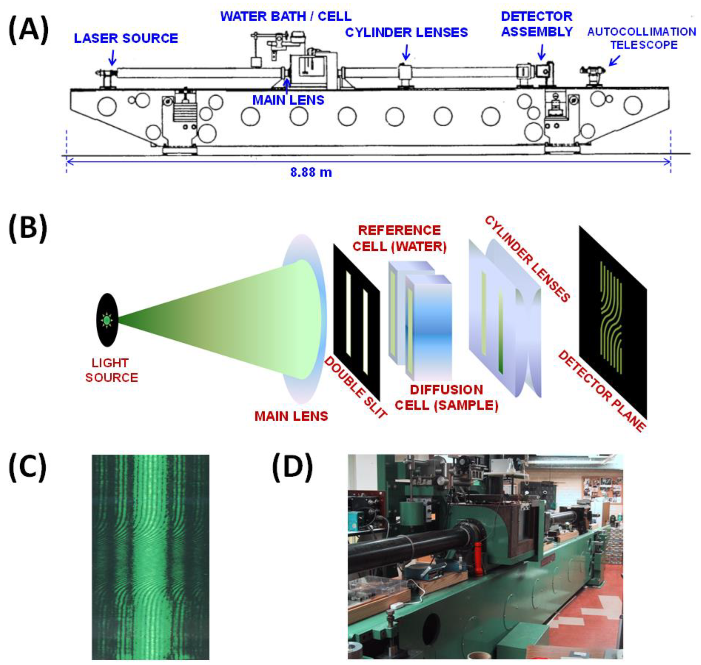 Molecules 29 01367 g008 Molecules 29 01367 g008