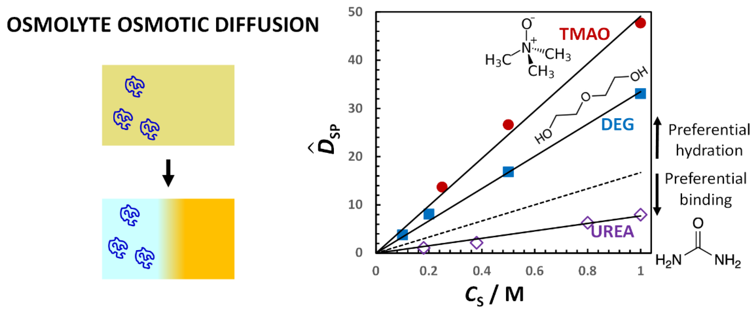 Molecules 29 01367 g009 Molecules 29 01367 g009