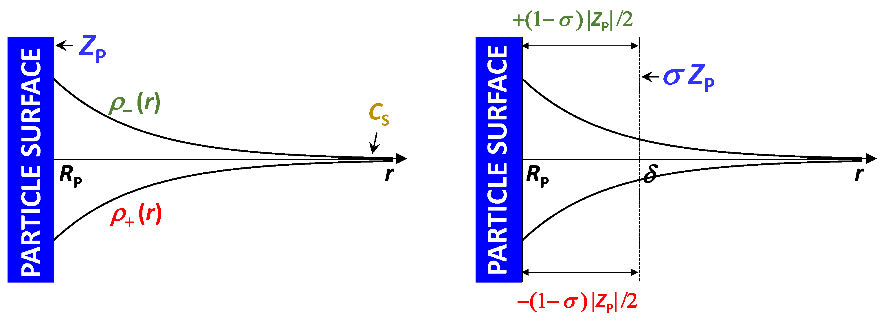 Molecules 29 01367 g017 Molecules 29 01367 g017