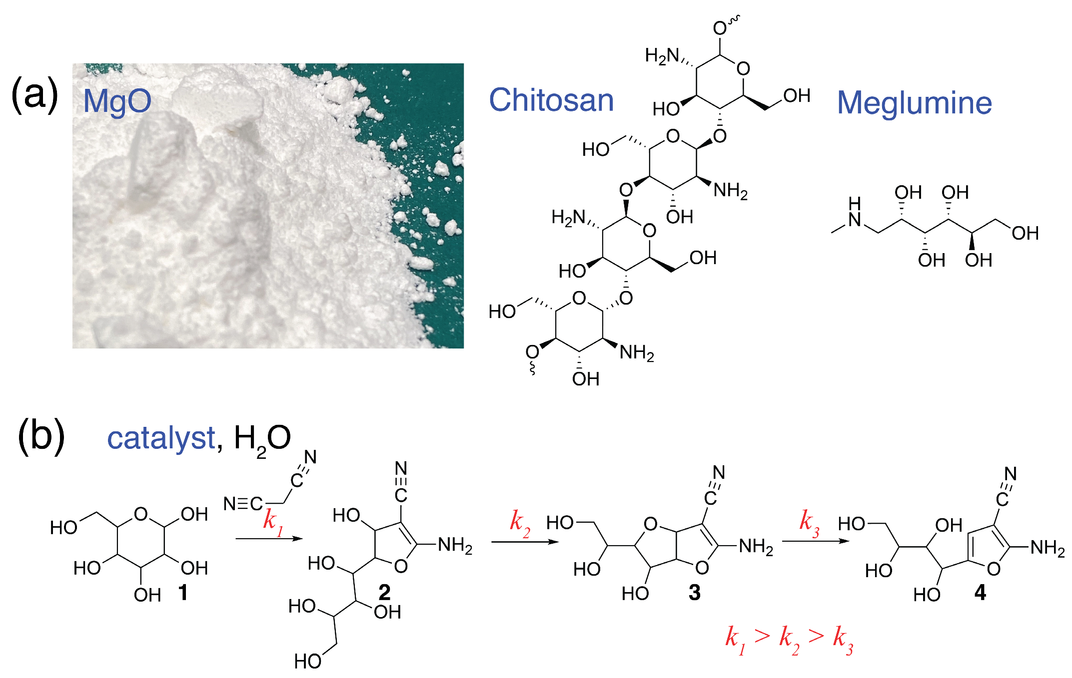 Molecules 29 01368 g001