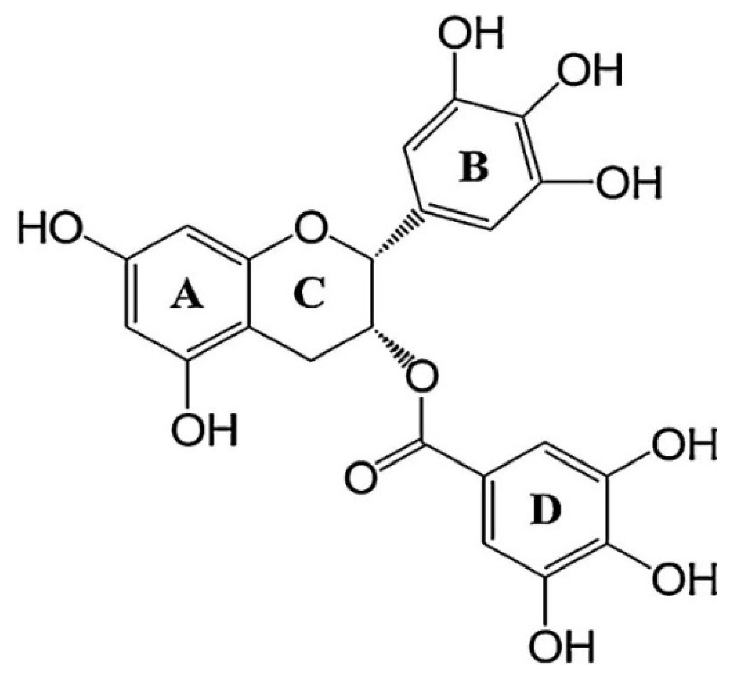 Molecules 29 01373 g004