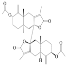 Molecules 29 01379 i008