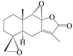 Molecules 29 01379 i011