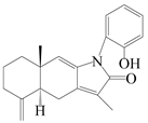 Molecules 29 01379 i021